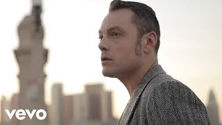 Tiziano Ferro - Il Conforto ft. Carmen Consoli (LA-CT Version)