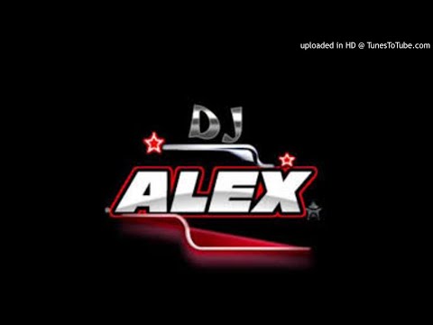 Sa Ou le Moe Lelei [remixx] - Pukaru Vs Dj alexx