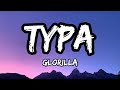 GloRilla Typa Lyrics