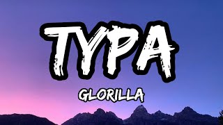 Download lagu GloRilla – Typa (Lyrics) mp3 Download lagu GloRilla – Typa (Lyrics) mp3