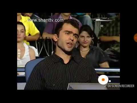 Vitamin Club Ov e uzum darnal milionater