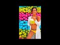 Rochelle Humes Shows Off Killer Abs And Toned Frame In Smoking Hot Bikini Photo On Maldives Family B
