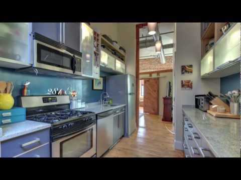 281 Essex St, Unit 404, Salem MA - Dan Fox - Tel 978-808-8064