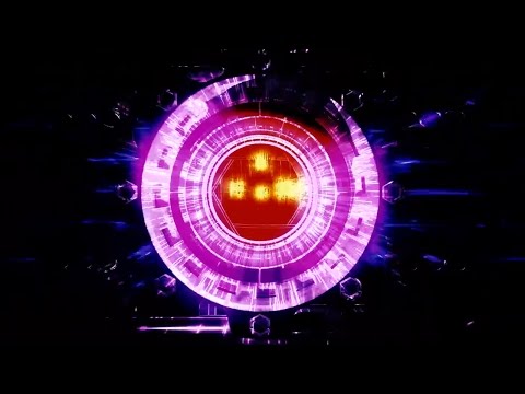 Flux Pavilion - I Got Something