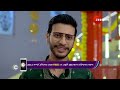 Phulki Ep 508 Nov 4 2024 Best Scene 1 Zee Bangla