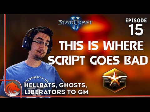 Prophet Beastyqt... 100% Prediction Rate