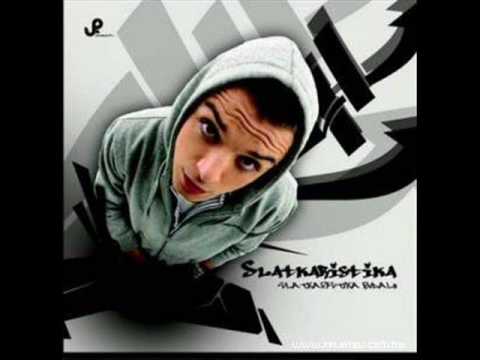 Slatkar Ft. Zhele i Marko