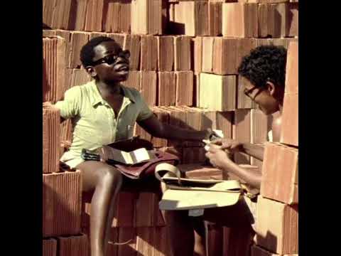 Luan11 - Tropa do faz acontece 2 ft. Th Da Nova