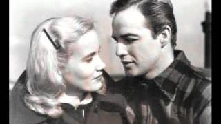 I cannot live my life without you THE APERS