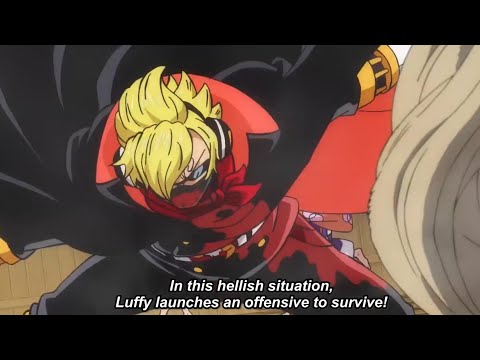 Kizaru Wiki Anime Amino Kizaru Wiki Anime Amino