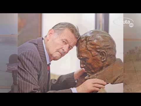 TV TEUTA/Intervju - Josip Joska Broz