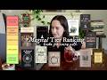 75 Witchcraft & Astrology Book Recommendations