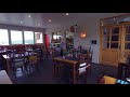 video maFOY_gf2Dg
