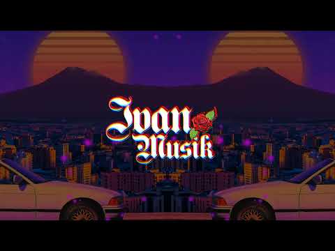 _ L A L U N A _REMIX AHA AHA [Rizal Rmxr]2022🔥