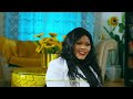 Ndabilwamu Mary Bata Official Video