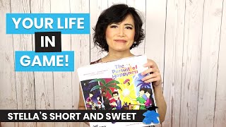Meeple University - The Pursuit of Happiness video thumbnail