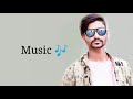 manohari veera veera Lyrics Full song vido TikTok viral song Telugu song...HIGH