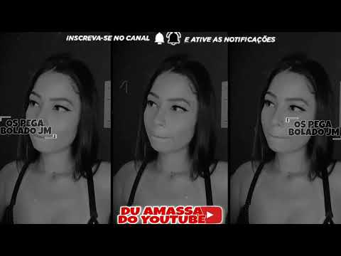 KEVIN Ô CHRIS E DONATO _QUERI VC, VC ME QUER