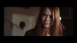 lilly among clouds - Everyone Else (Acoustic Session)