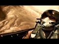 F 14 Tomcat Kickstart My Heart