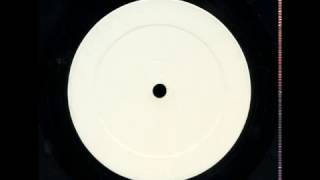 Funky Green Dogs - Can't Help It (Fauvrelle's Hard Cake Mix)