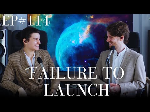 Meghan Markle's Epic Tale of 'Failure To Launch' (A 100 ... - YouTube