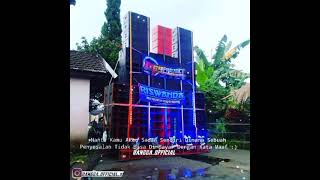 Download lagu story wa terbaru by (Riswanda audio) mp3 Download lagu story wa terbaru by (Riswanda audio) mp3