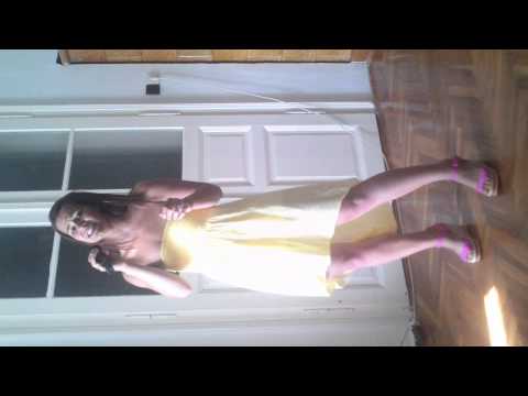 Dohány Bernadett-(Muri Enikő)-Botladozva