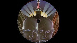 Nem Crew Hot Knives (Groove Guide Mix)