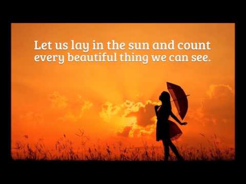 Golden Memories Songs Of Yesterday Hits Volume one