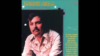 Los Bravos Del Norte De Ramon Ayala - Quiero Que Sepas
