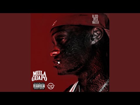 Murda (feat. GMGB DaiDough)