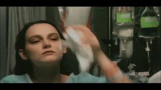 Eels - &quot;The Medication Is Wearing Off&quot; (Legendas Em Português)