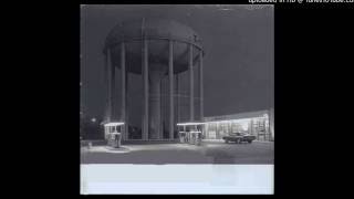 Bill Frisell - Greg Leisz