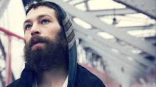 Matisyahu Youth Mix