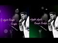 Kalaivaniye Raniye Vaa Vaa Veliye Sad WhatsApp Status Song Ilayaraja Spb Villu Pattukkaran