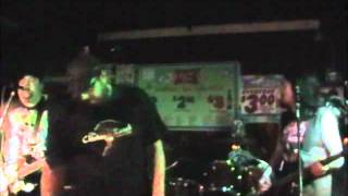 S.W.I.L.L. LIVE PART 4: Lexicon Devil and The Beast