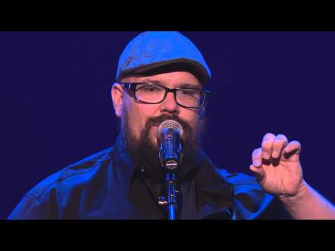 Big Daddy Weave: Redeemed (James Robison / LIFE Today)