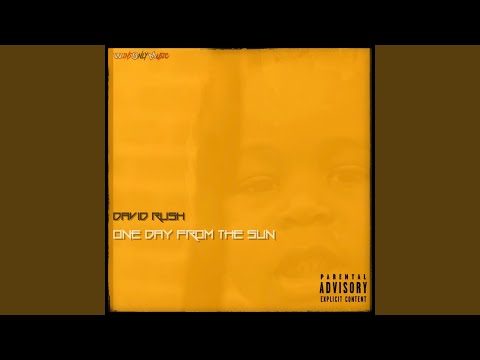 Facts Only (feat. Droy Asa)