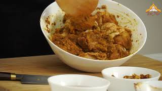 Download lagu Masak bersama Chef Naem eps 9: Gulai Ayam | Rempah Tok Ma mp3 Download lagu Masak bersama Chef Naem eps 9: Gulai Ayam | Rempah Tok Ma mp3