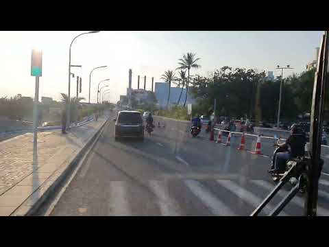 time-lapse one sina male bride in Maldives