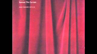 Wire - Another the Letter