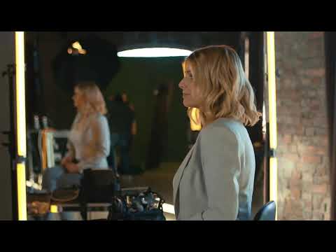 DKKA I. - Dél-Vidék KSE Csávoly (U17 III.)