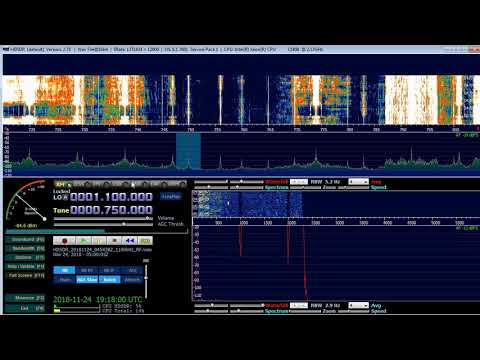 750 kHz. USA-GA. WSB WSBB-FM Doraville. Atlanta. 50kW. 8036km. 306deg