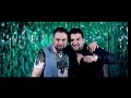 Florin Salam,Tzanca Uraganu' si Mr Juve - Bine ma...[oficial video] hit 2016