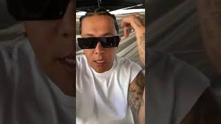 C kan ! El perro de la C