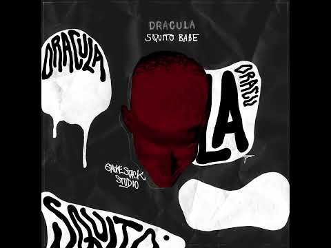 Video thumbnail for Dracula