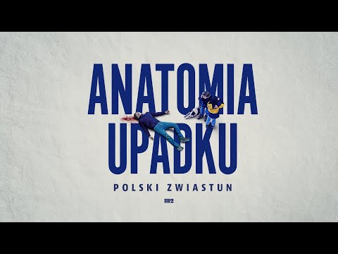 Trailer filmu Anatomia upadku