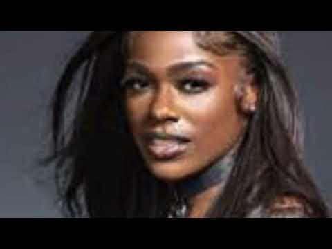 (free)omeretta the great x melii" single"by beats4stars