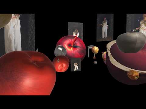 Video thumbnail maGEX_NMiP4